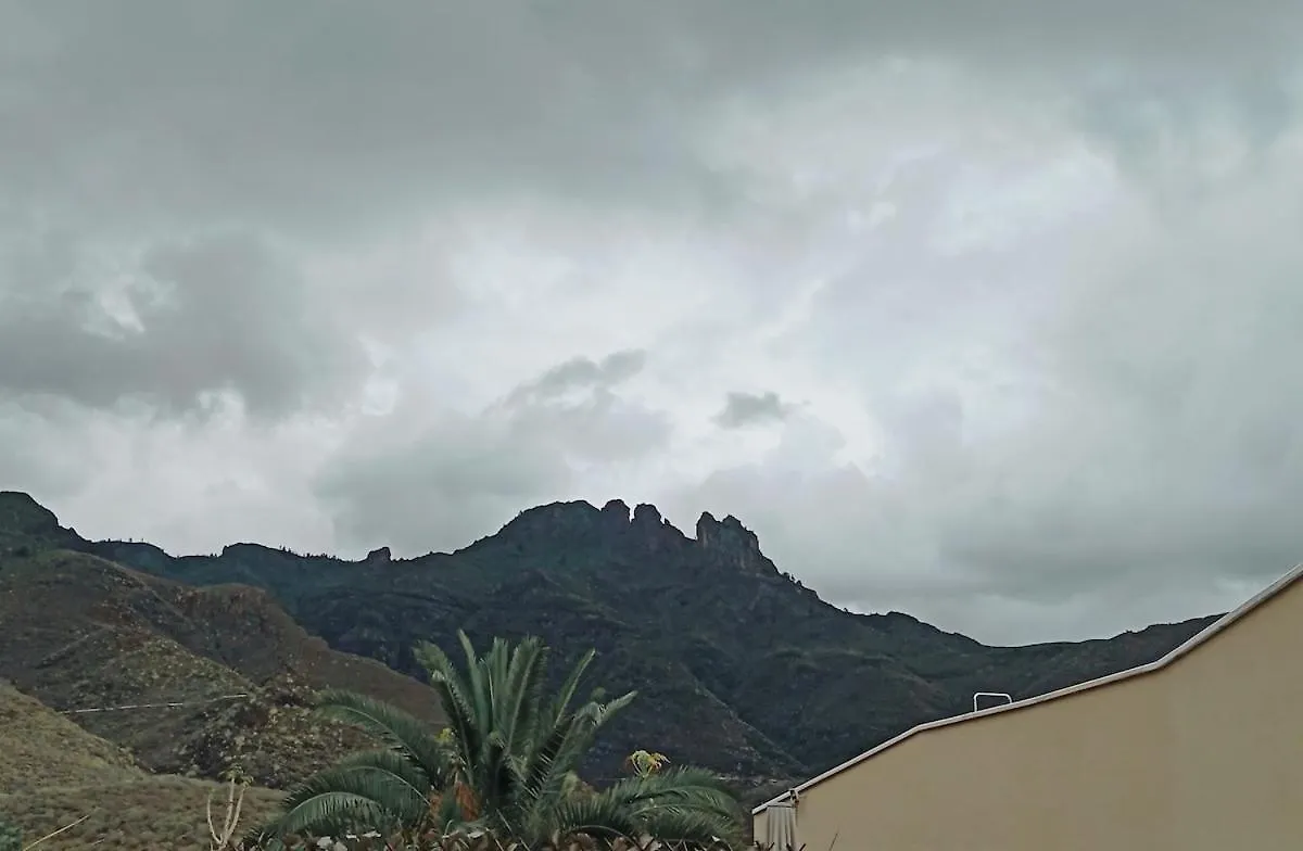 Cozzy Carolina III Apartamento Costa Adeje   Costa Adeje (Tenerife)